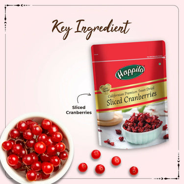https://cdn.shopify.com/s/files/1/1857/6931/products/Mu32BU808v.jpg?v=1678172887